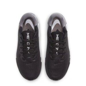 Nike Metcon sneakers